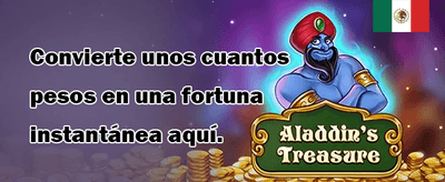 Lluvia de Giros Gratis promotion image