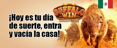 Cashback VIP Semanal promotion image