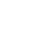 Caja Electrónica logo