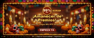 Jackpots masivos en mxslot banner