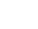 Proveedor Global 1 logo