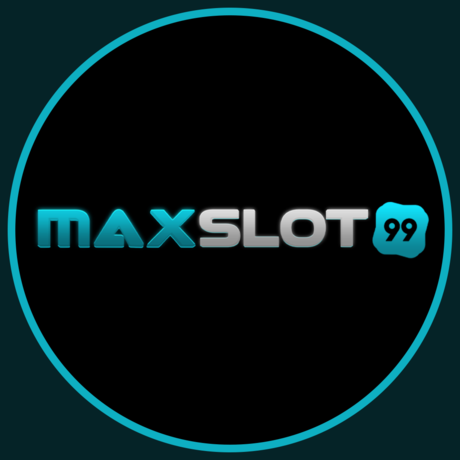 mxslot99 Logo